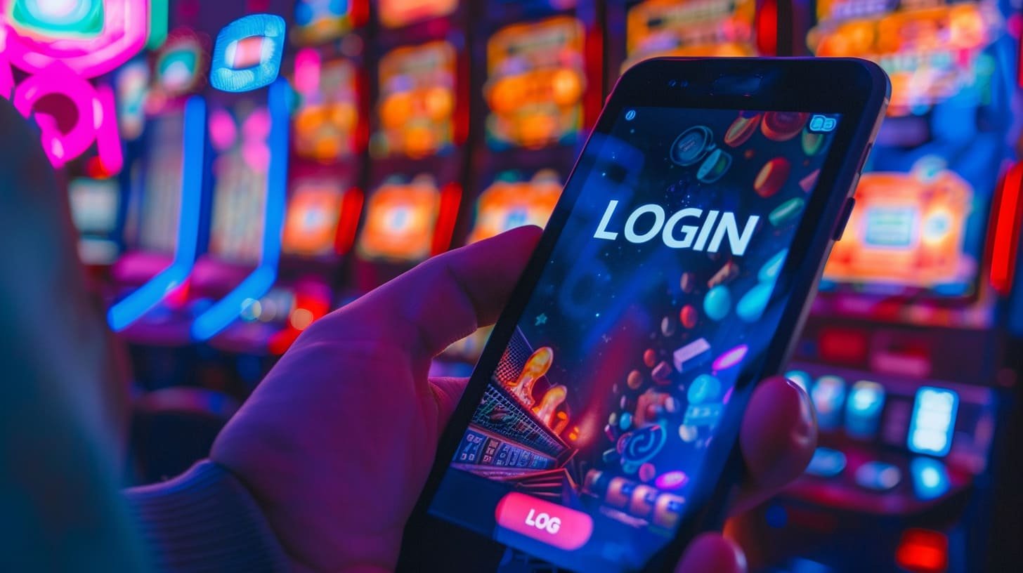 e2bat login
