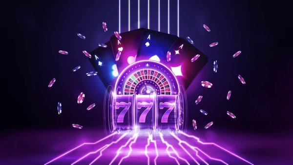 e2bat login