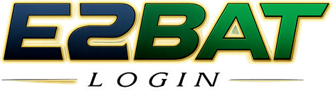 e2bat login